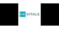 HKvitals.com IN