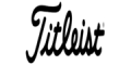 Titleist IE