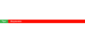 Medtechnika UA