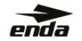 Enda Athletic Inc US