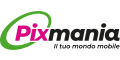 Pixmania DE