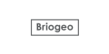 Briogeo Hair