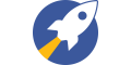 RocketReach LLC