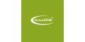 gesund24h DE