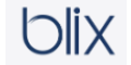 Blix Bike US
