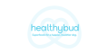 Healthy BudCA
