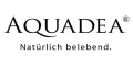 Aquadea Kristallwirbelduschen