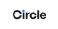 circle.so