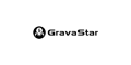 Gravastar