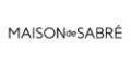 MAISON de SABRÉ