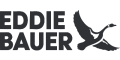 Eddie Bauer CA