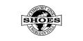 Comfort One Shoes US