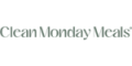 Clean Monday Meals US