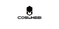 COSWHEEL EU Official CN