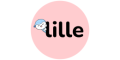 Lillestudio