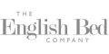 The English Bed Company