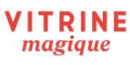 Vitrine Magique FR