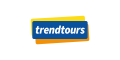 trendtours.de DE