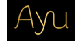 Ayu Cosmetics UK GB