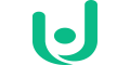 Ucademy.com ES