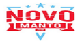 novomanto.com.br