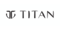 Titan [CPS] IN