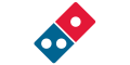 Dominos Pizza UK