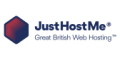 JustHostMe GB
