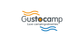 Gustocamp NL