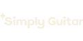 Simply Guitar