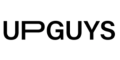 UPGUYS CA