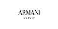 Armani Beauty FR