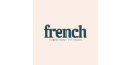 French Furniture Fittings GB