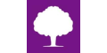PurpleCV UK GB