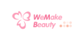 WeMakeBeauty US