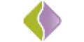 lovelyladyproducts.com US