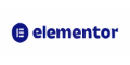 Elementor.com Utility CPS - Worldwide