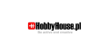 Hobby House