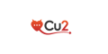 Cu2 BE