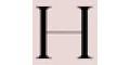 HIGHR Collective US