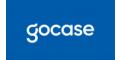 Gocase BR