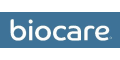 Biocare US