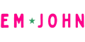 Em John