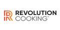 Revolution Cooking US
