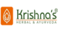 Krishnaayurved.com CPS - India IN
