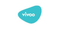 Vivoo