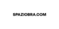 SpazioBra IT