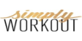 simplyWORKOUT US