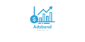 Adsband Revenue Network US