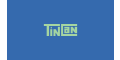 Tin Can